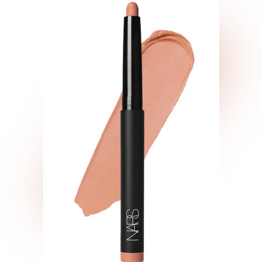 NARS total seduction eyeshadow stick - adults only